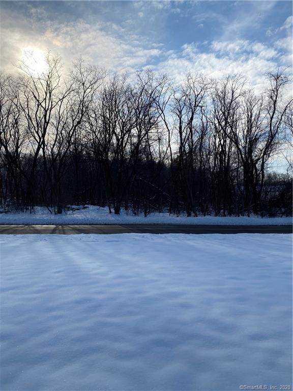 120 Sheldon Road - Photo 1