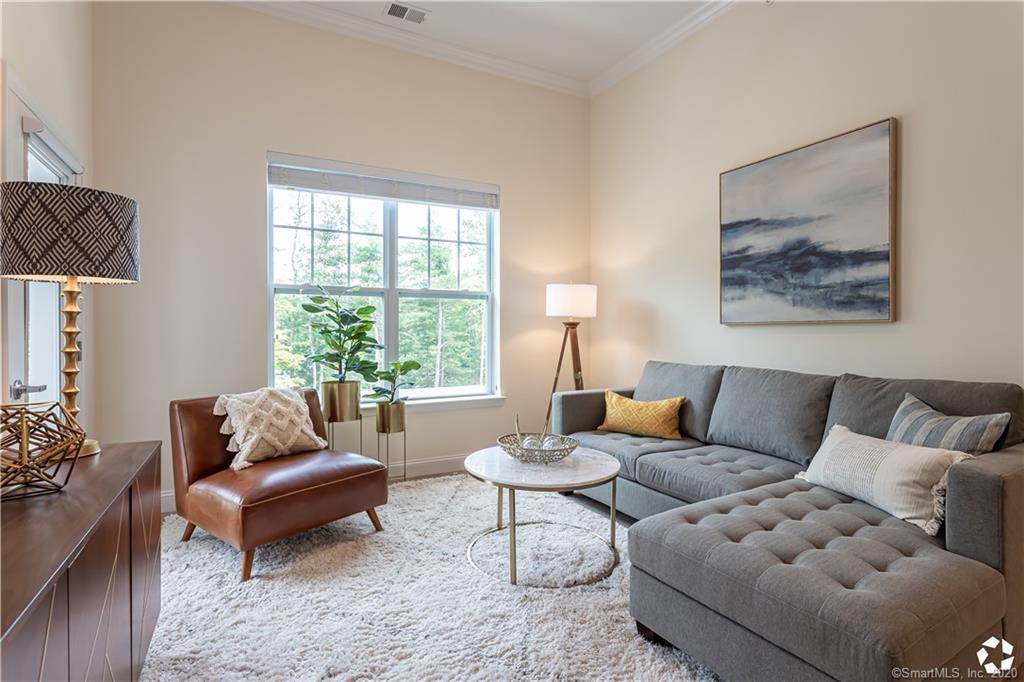 3 Murthas Way - Photo 1