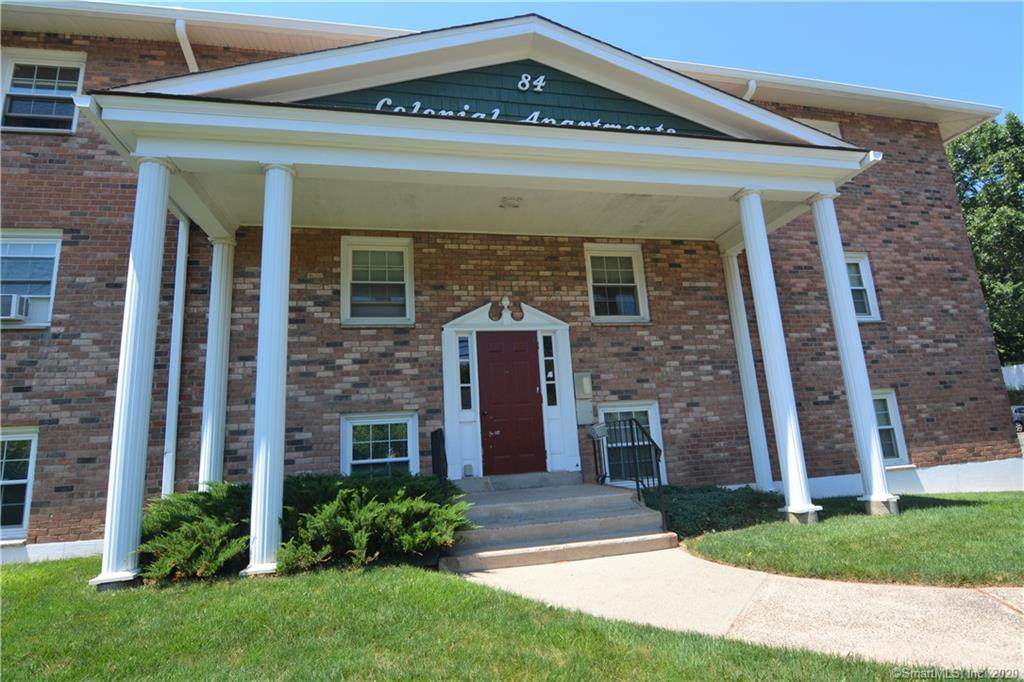 84 Broad Street - Photo 1