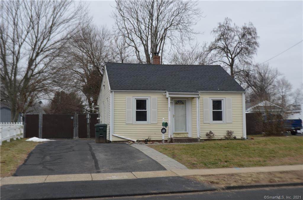 53 Handel Road - Photo 1