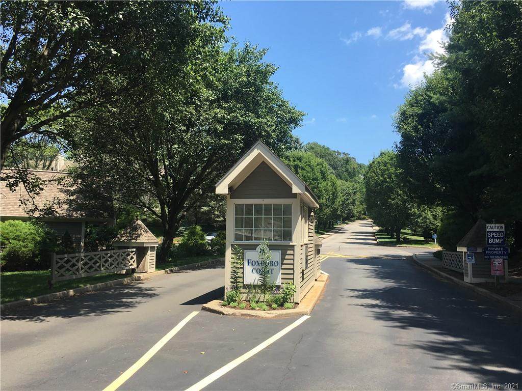603 Foxboro Drive - Photo 1