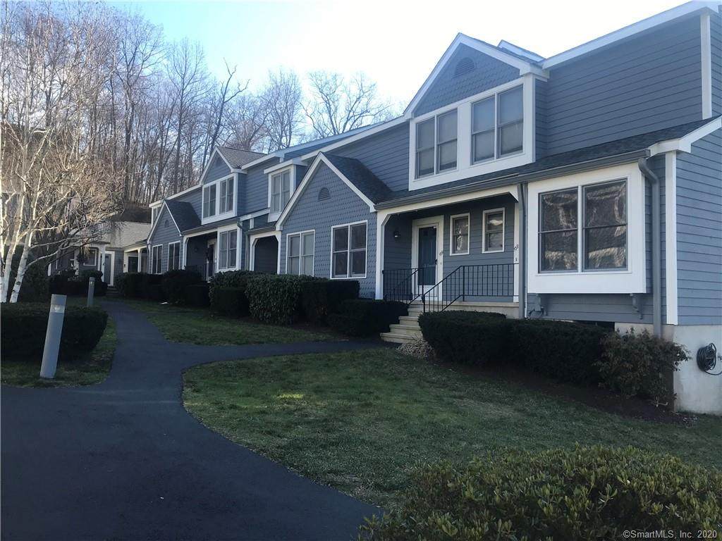 109 Fawn Ridge Lane - Photo 1