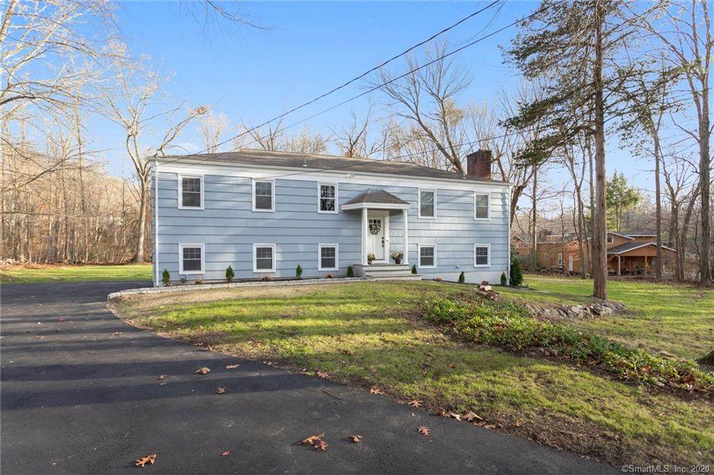52 Settlers Trail - Photo 1