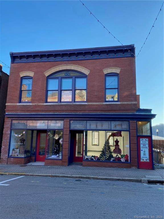 69 Main Street - Photo 1