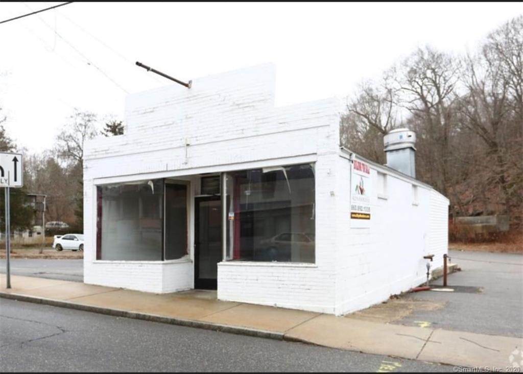495 Main Street - Photo 1