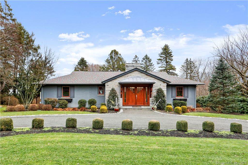 32 Palmer Place - Photo 1
