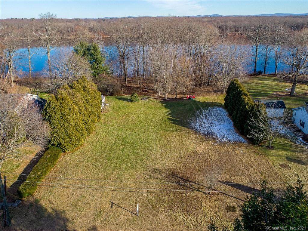 45 Riverview Drive - Photo 1