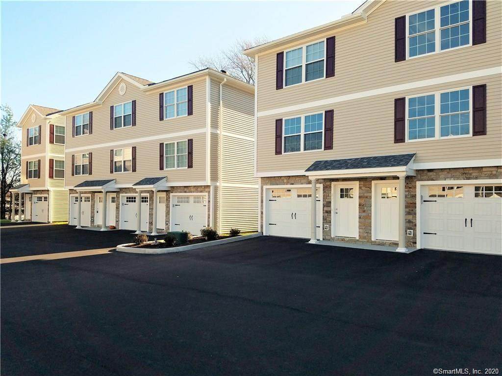 16 Gulf Street - Photo 1