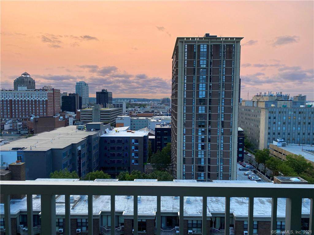 100 York Street - Photo 1