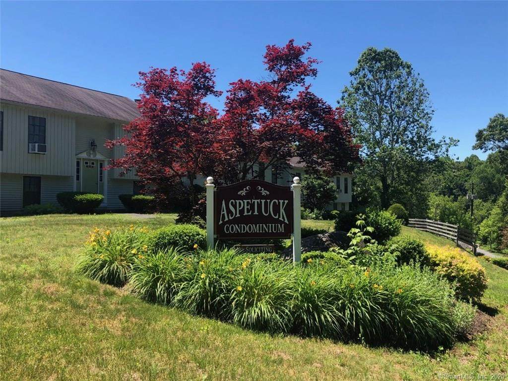 82 Aspetuck Village - Photo 1