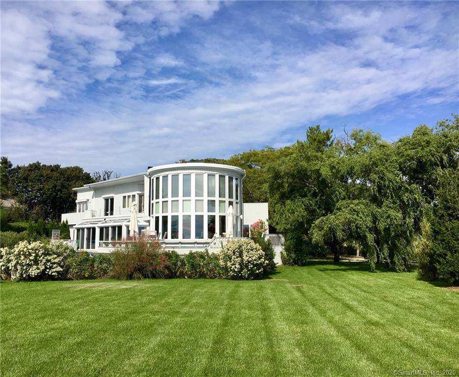 48 Shorehaven Road - Photo 1