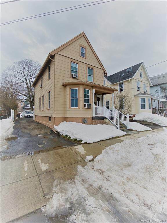 56 2nd Street - Photo 1