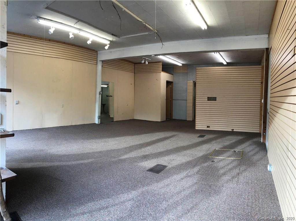 91 Main Street - Photo 1