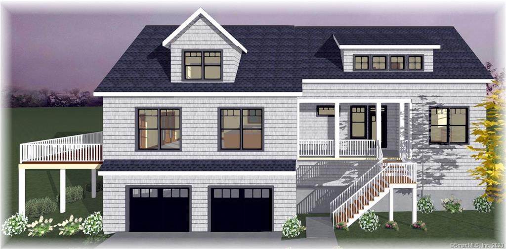 97 Pratt Road - Photo 1