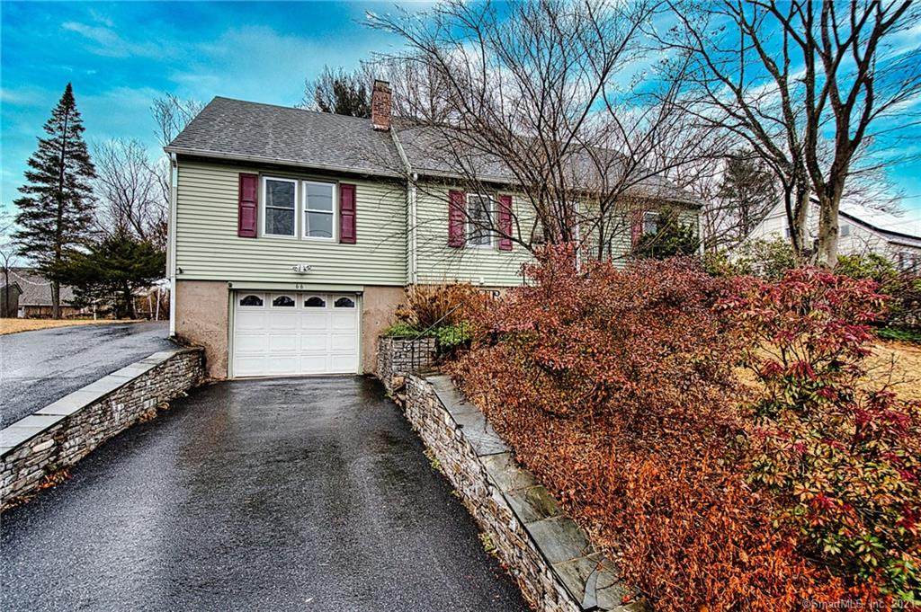 66 Garfield Road - Photo 1