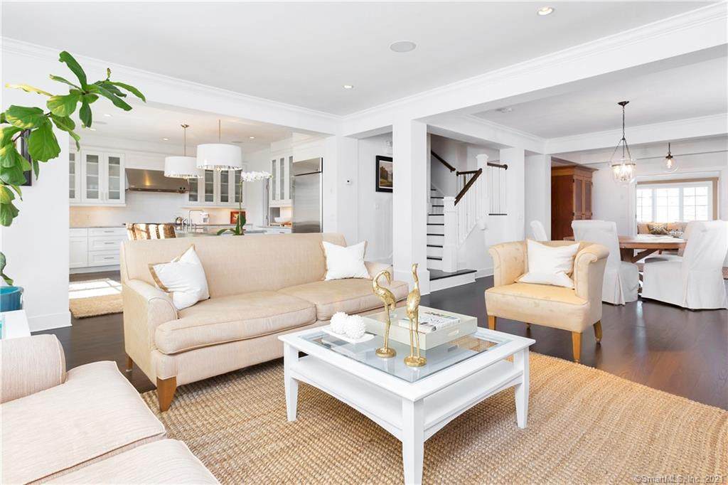 12 Kensett Lane - Photo 1