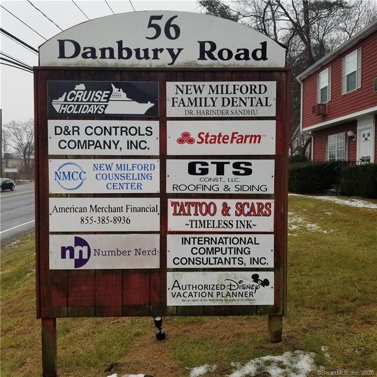 56 Danbury Road - Photo 1