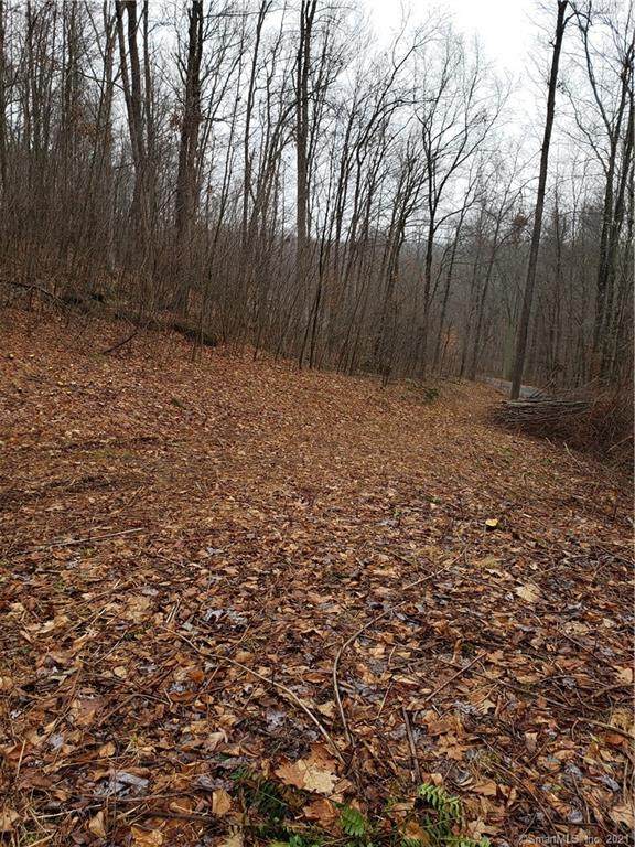 00 Couch Road - Photo 1