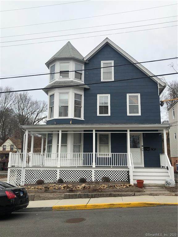 36 School Street - Photo 1