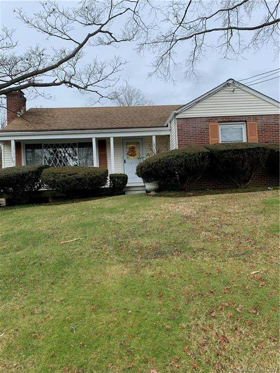 516 Stillwater Road - Photo 1