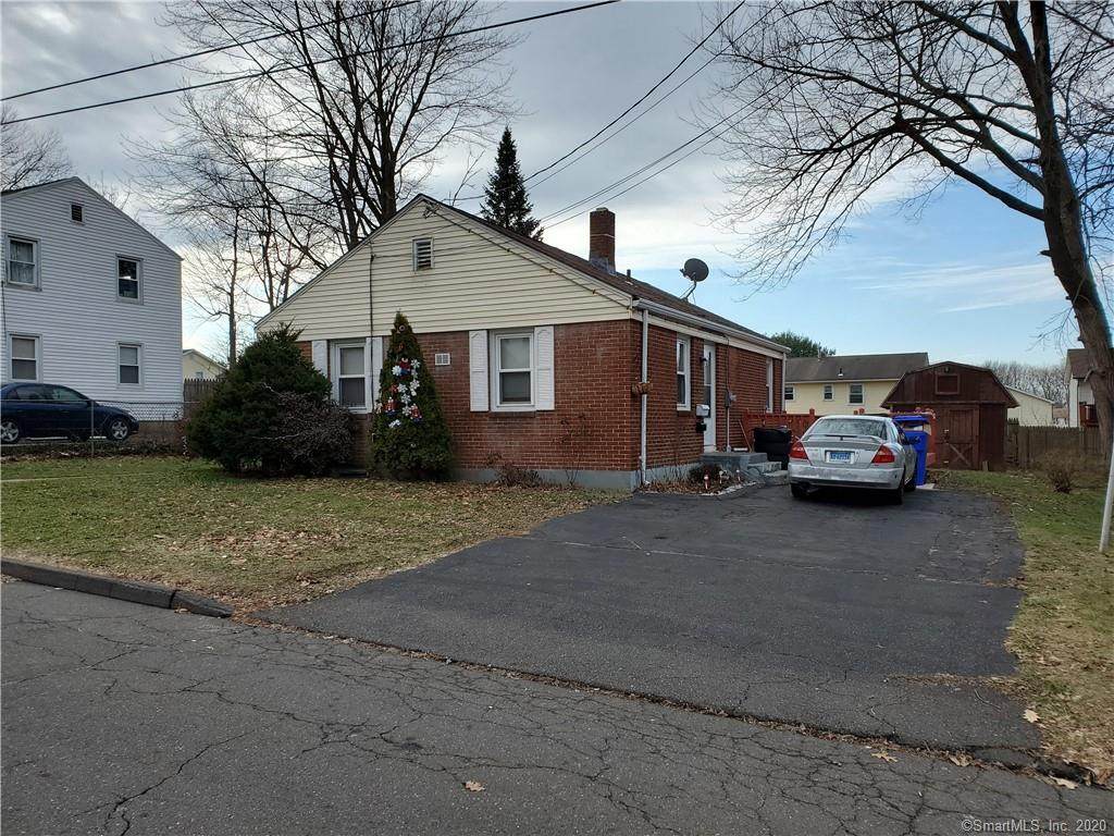 10 Higbie Drive - Photo 1
