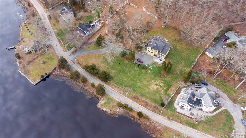743 B River Road - Photo 1