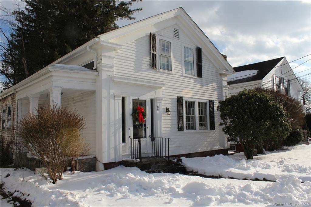 186 Main Street - Photo 1
