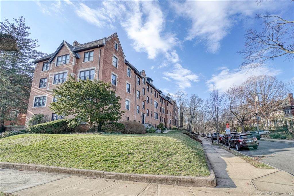 106 Livingston Street - Photo 1