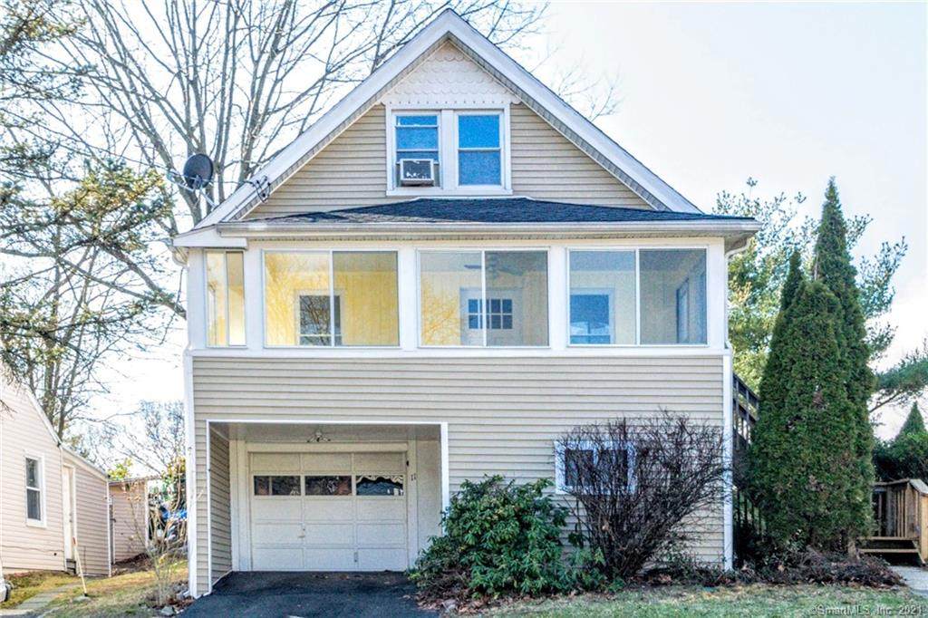 11 Harding Street - Photo 1
