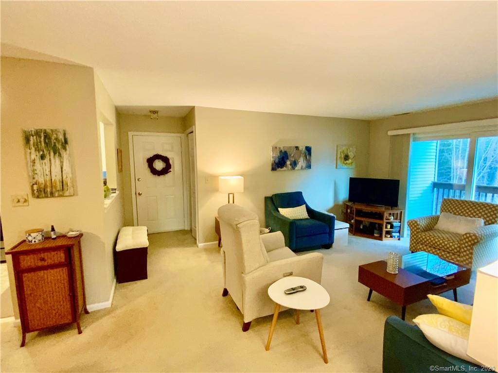 44 Rockledge Loop - Photo 1
