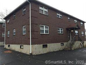 17 Mead Street - Photo 1
