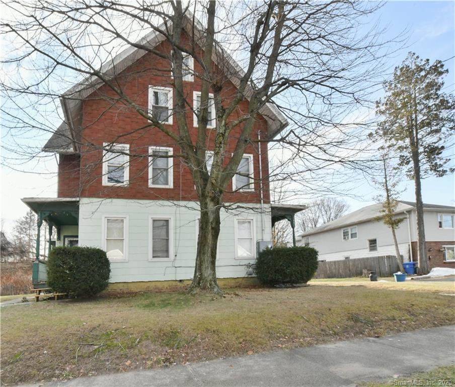 147-149 Park Street - Photo 1