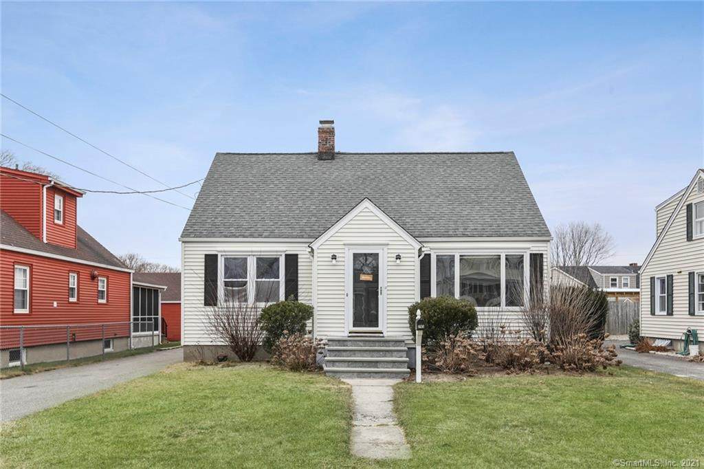 295 2nd Avenue - Photo 1