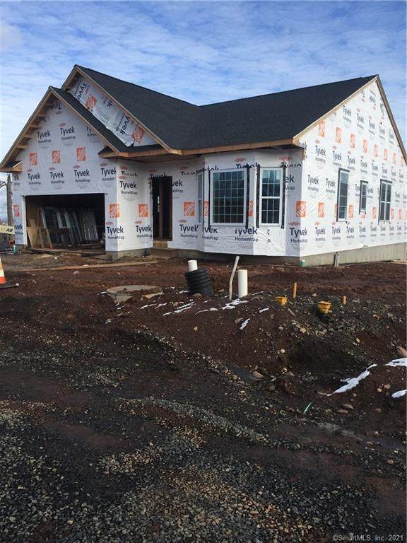 162 Webster Lane - Photo 1