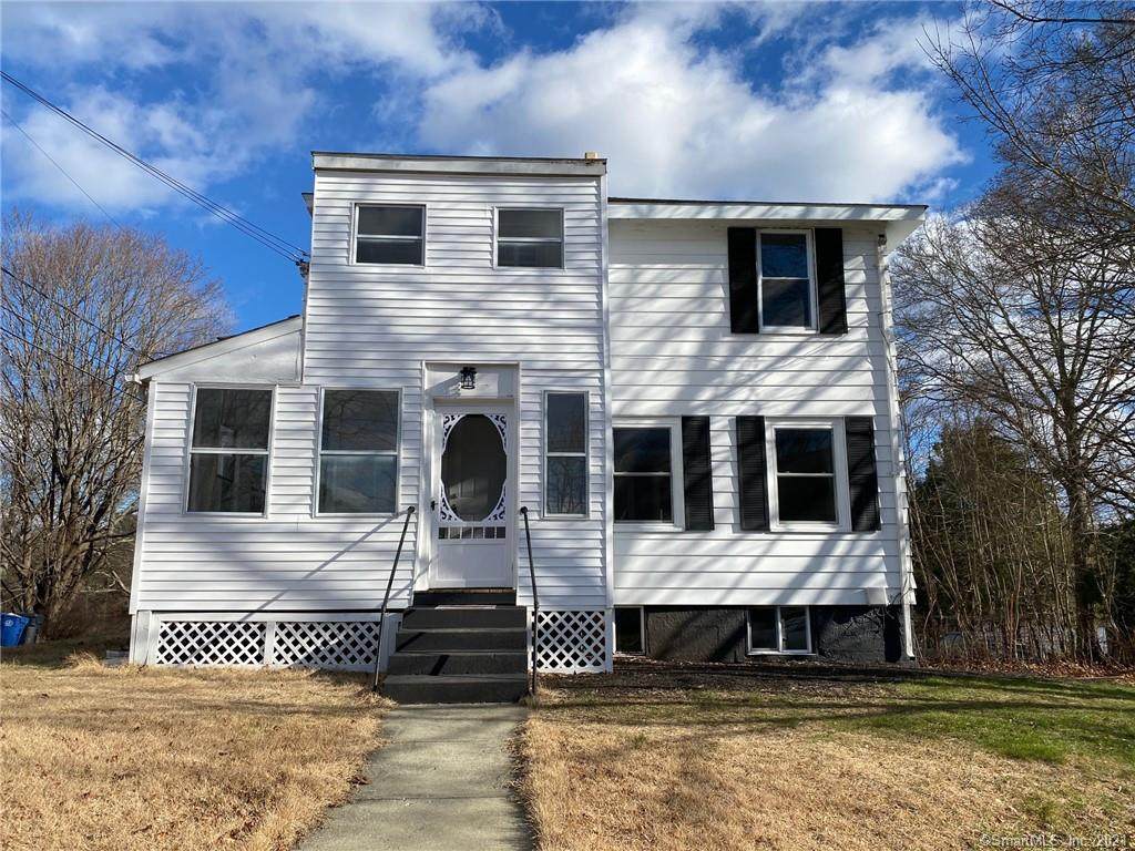 148 River Street - Photo 1