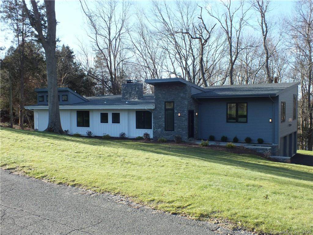 307 Manley Heights Road - Photo 1