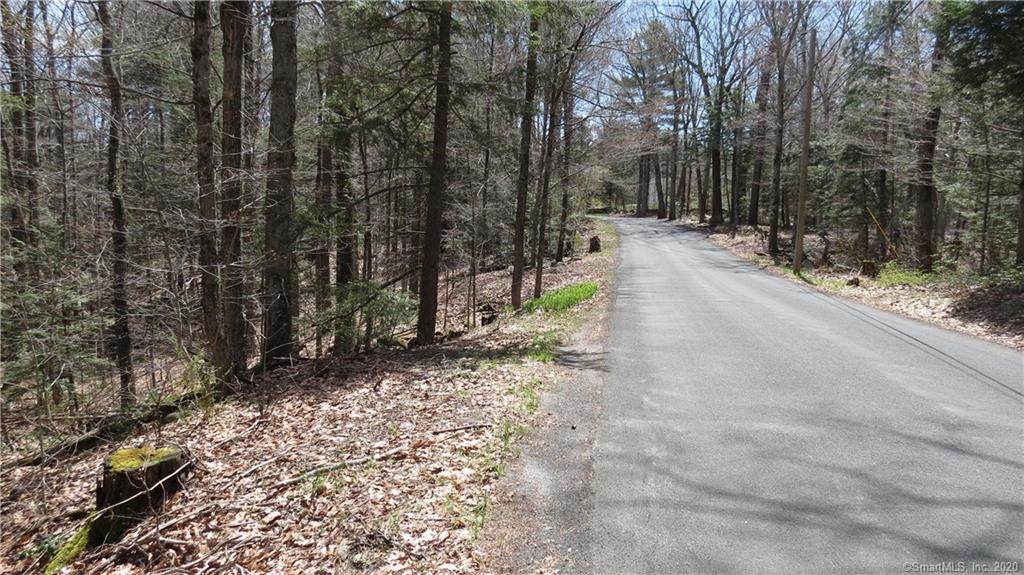 0 Cobb City Road - Photo 1