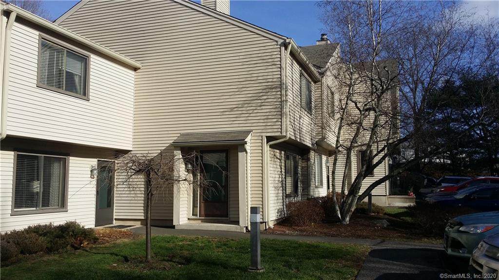 1 Horizon Drive - Photo 1
