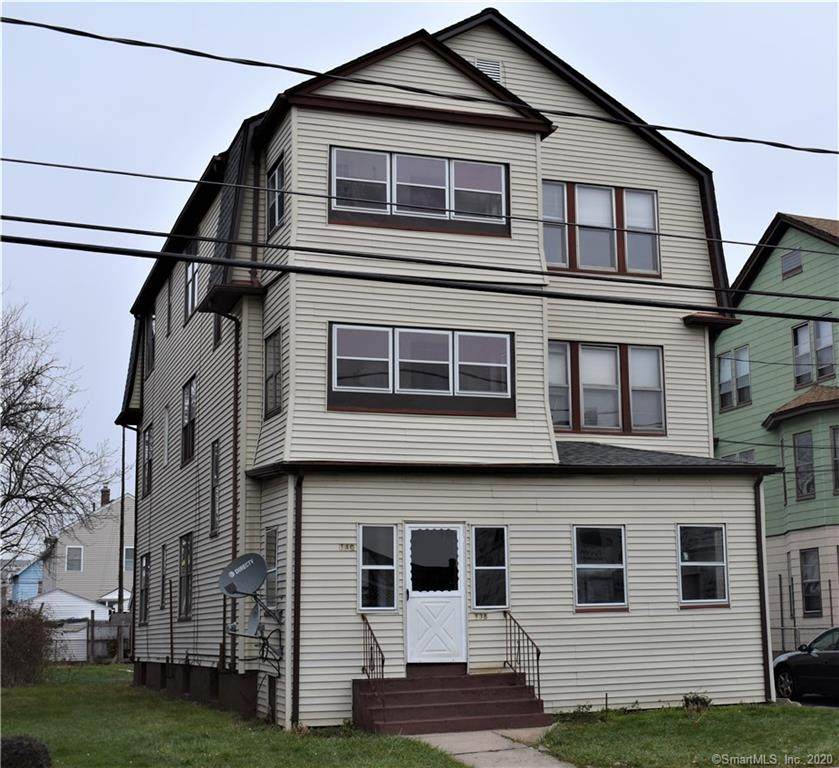 138 South Street - Photo 1
