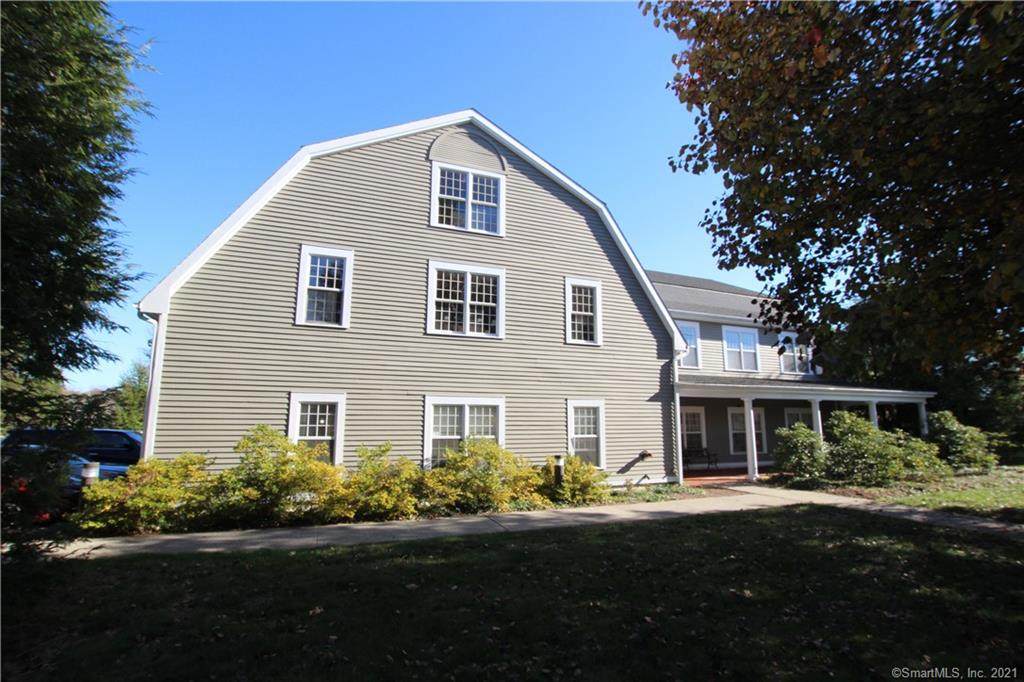 158 Danbury Road - Photo 1