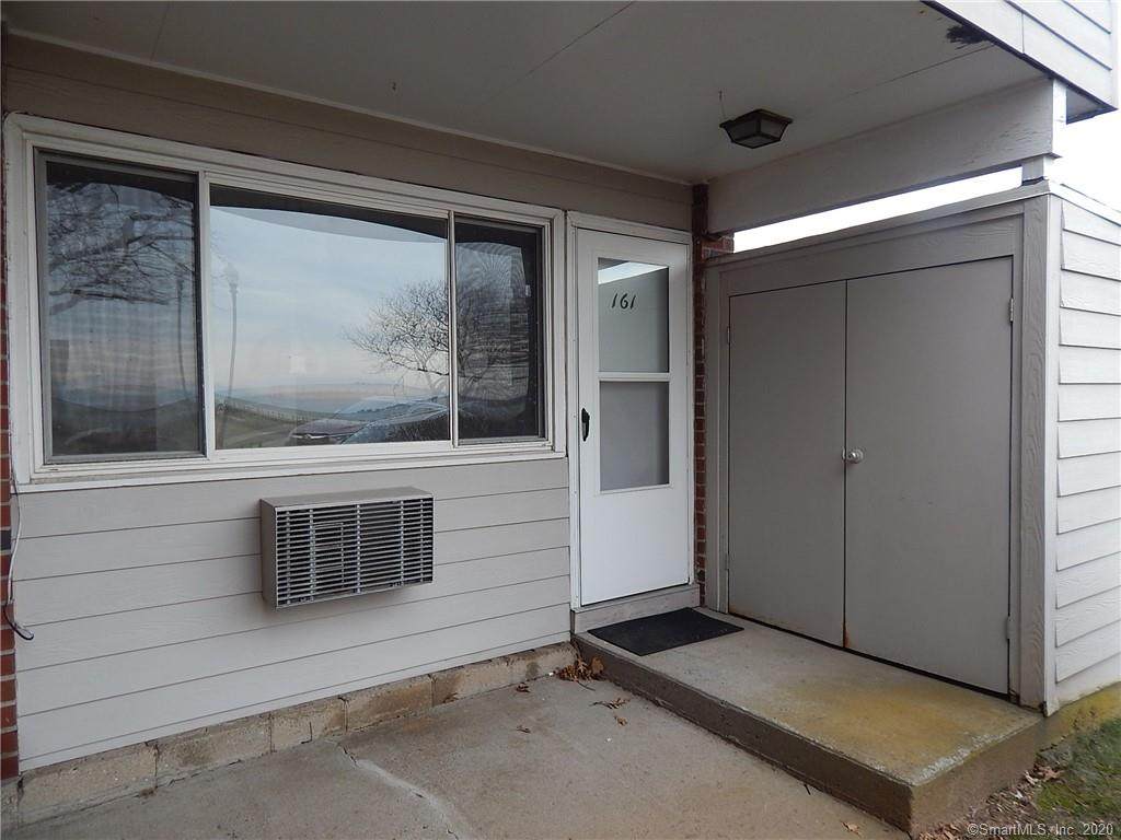 161 West Walk - Photo 1