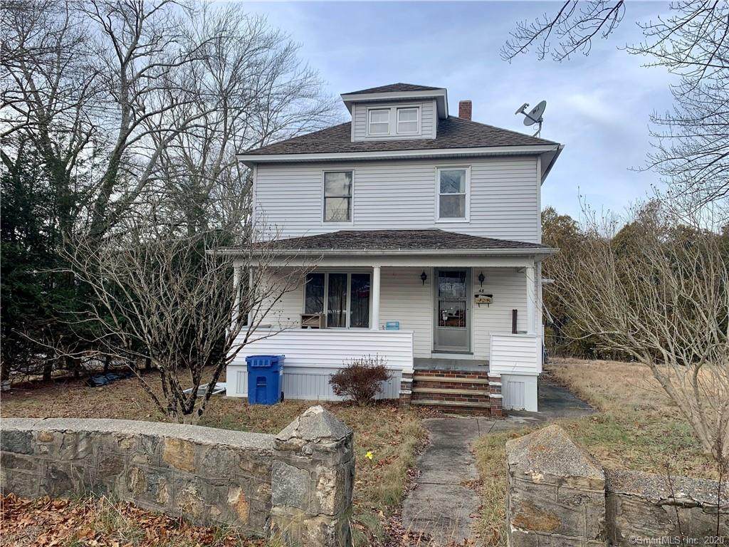 48 Maennerchor Avenue - Photo 1