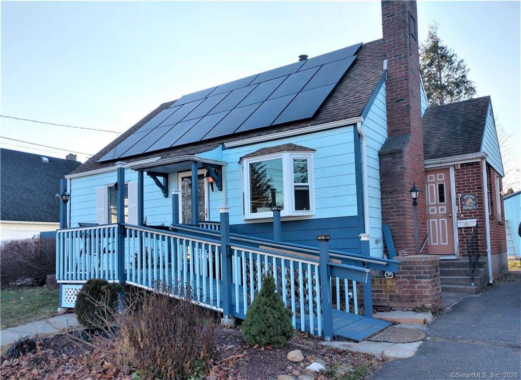 26 Lacey Road - Photo 1
