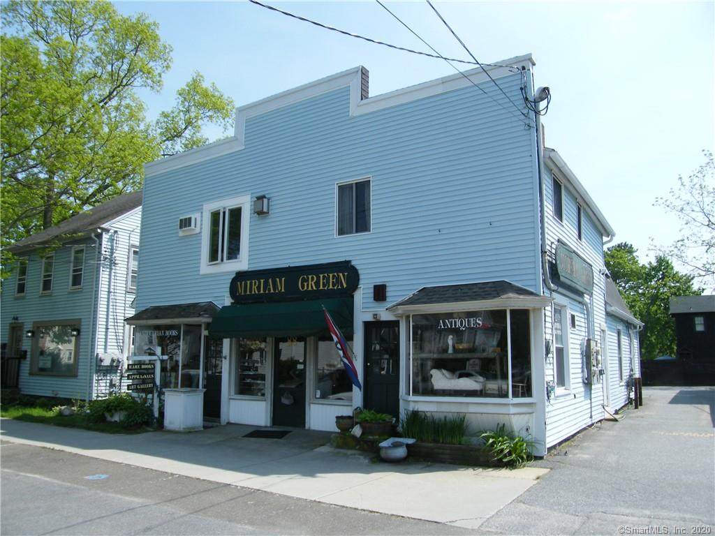 88 Main Street - Photo 1