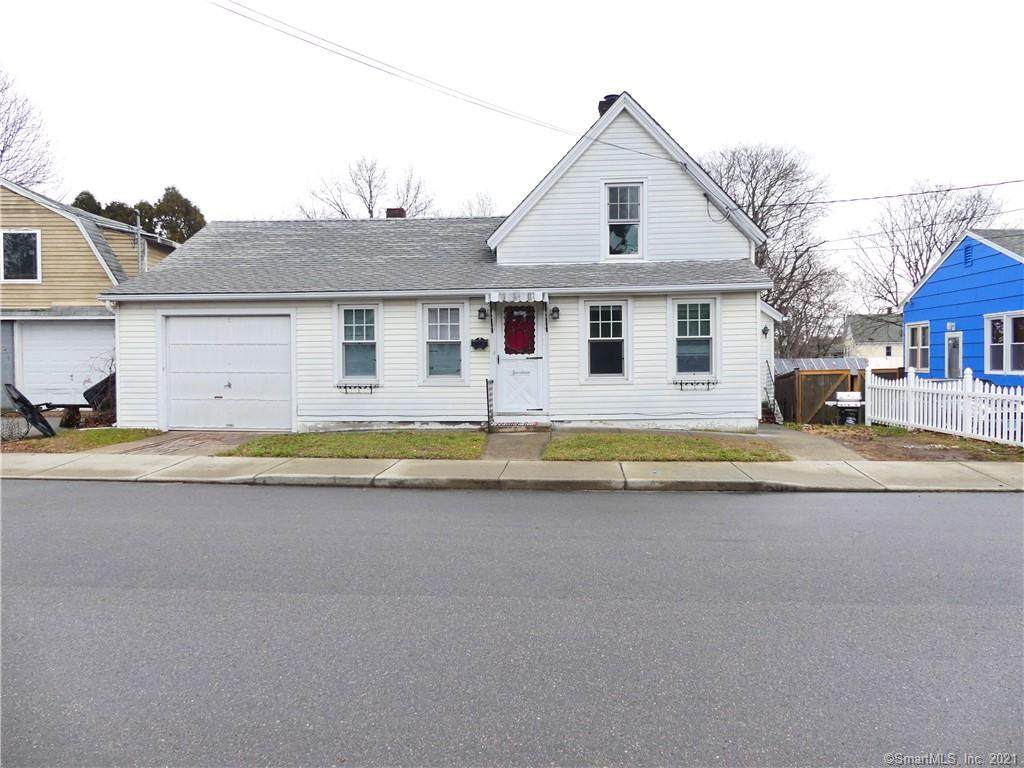 14 George Avenue - Photo 1