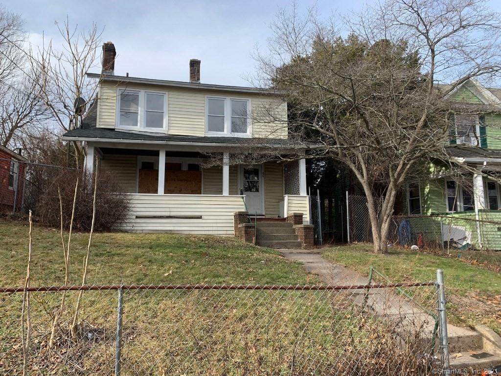 86 Lincoln Street - Photo 1
