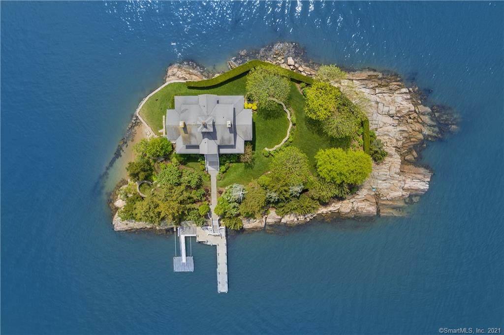 0 Wheeler Island - Photo 1