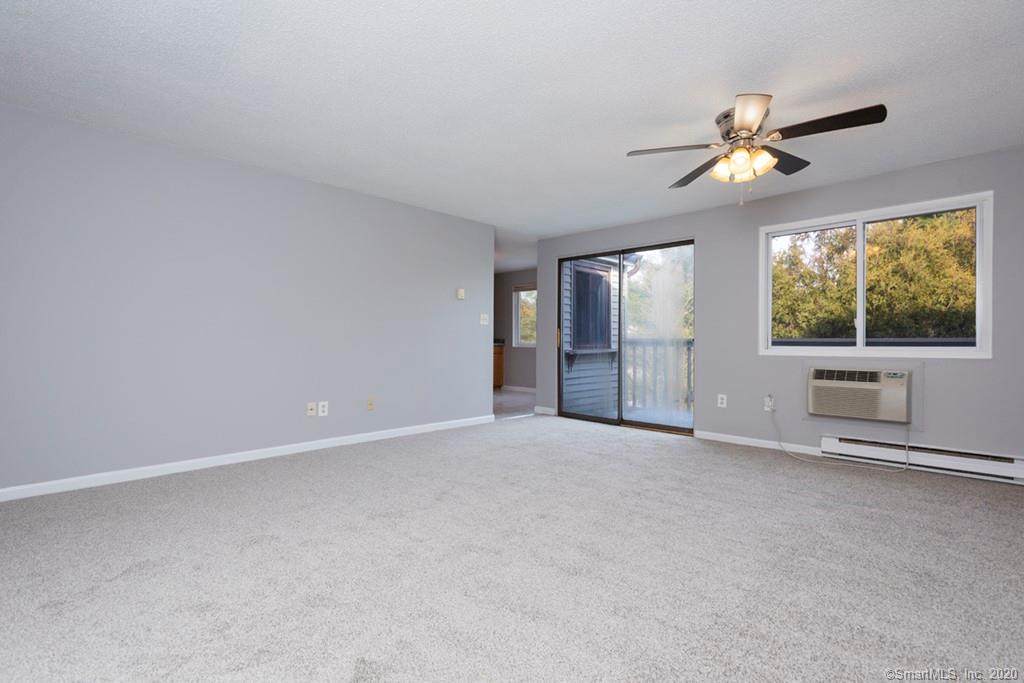 7 Padanaram Road - Photo 1