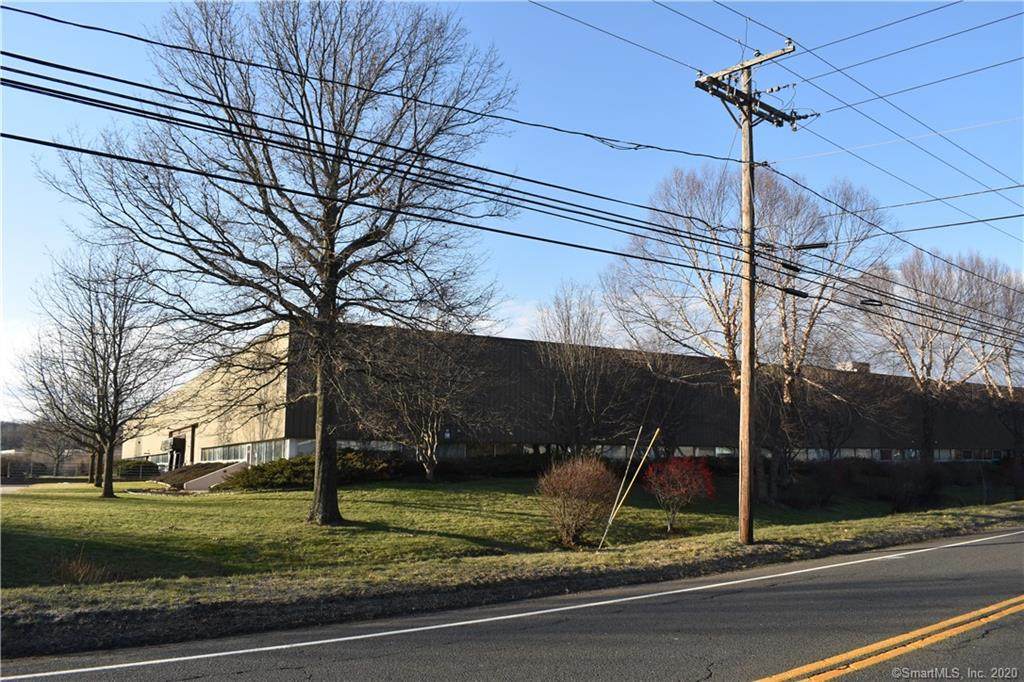 335 South Washington Street - Photo 1