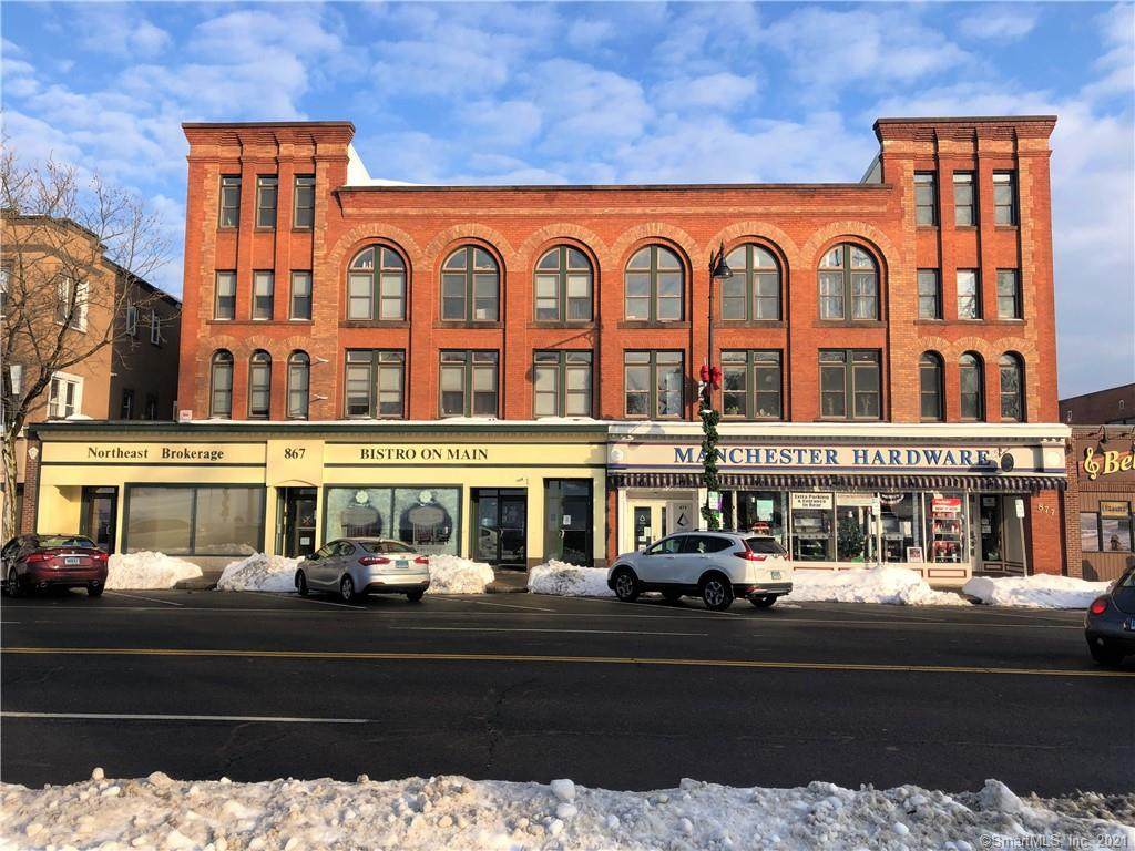 867 Main Street - Photo 1